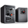 Audioengine A1-MR głośniki aktywne multiroom ze streamingiem - 1124869 - zdjęcie 2